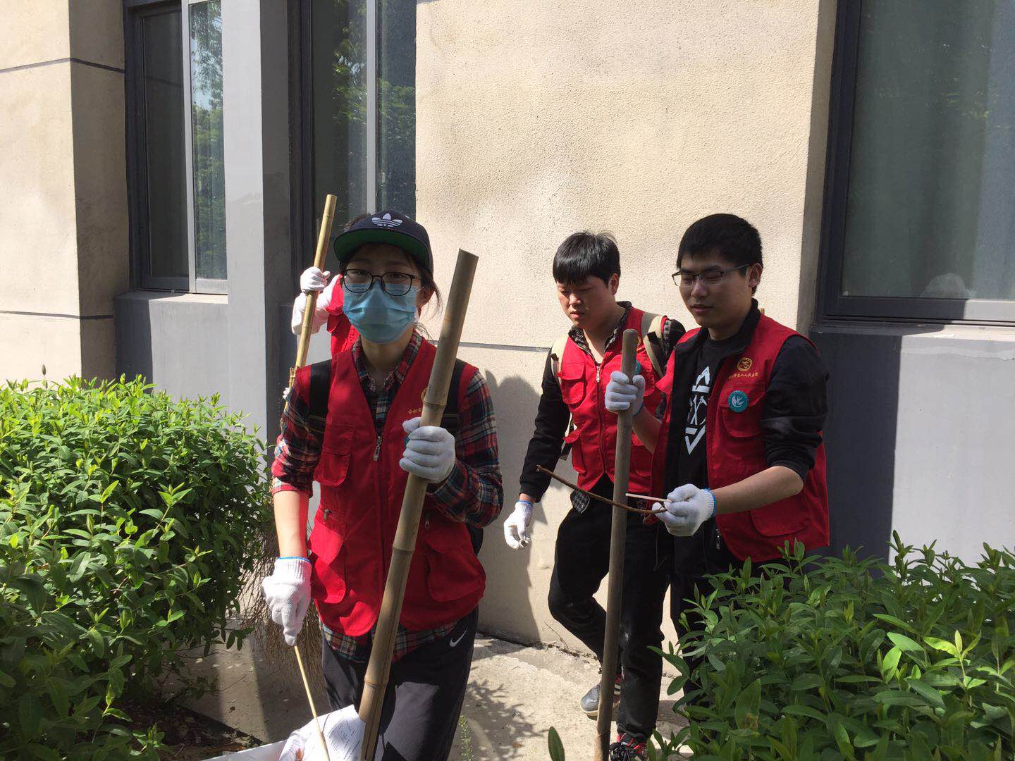 15240350108044.jpg 626537039338067652.jpg