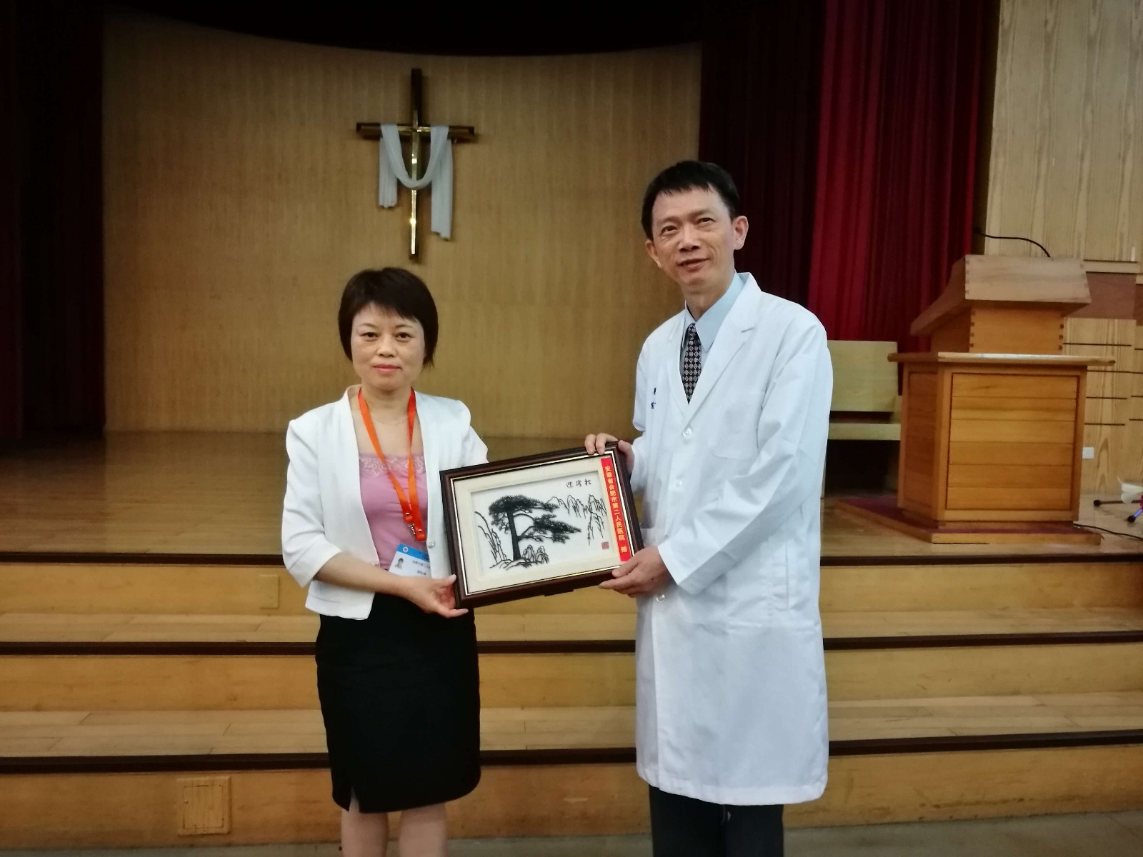 15248167715729.jpg 1.jpg