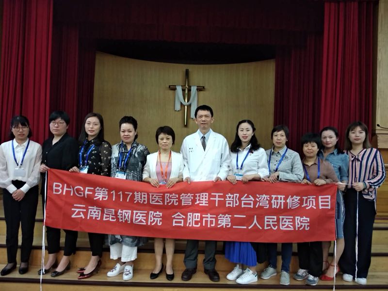 15248167932882.jpg 3.jpg