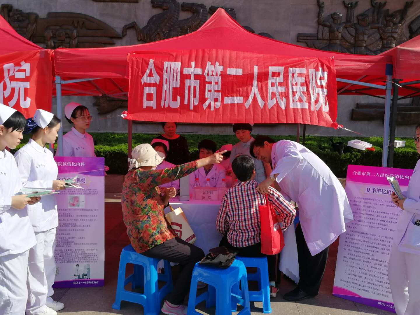 15258248159667.jpg 微信图片_20180508173418.jpg