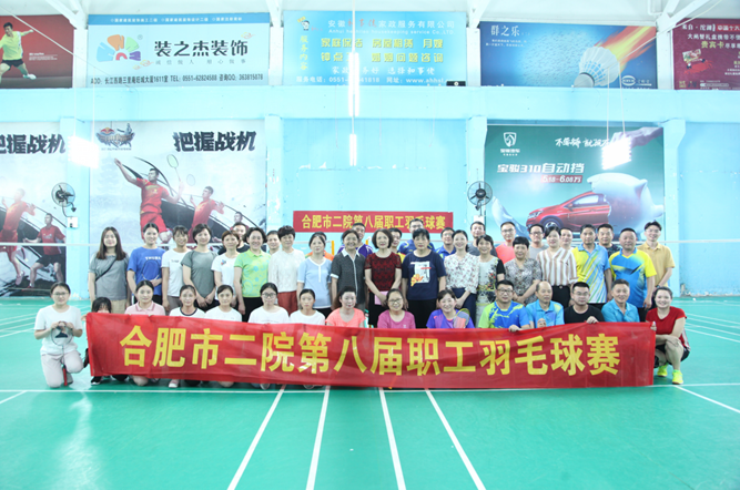 1594020771.png [G1B$I4VLNZ6C~L1407R0CL.png