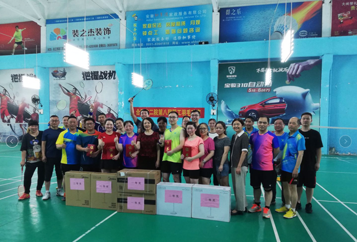 1594020797.png VW)`ZA_YU%F~JE)KB4WB$S3.png