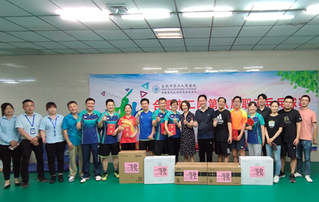 1594021088.png $[}HF6A2N)Q3KK}SHMFAXI1.png