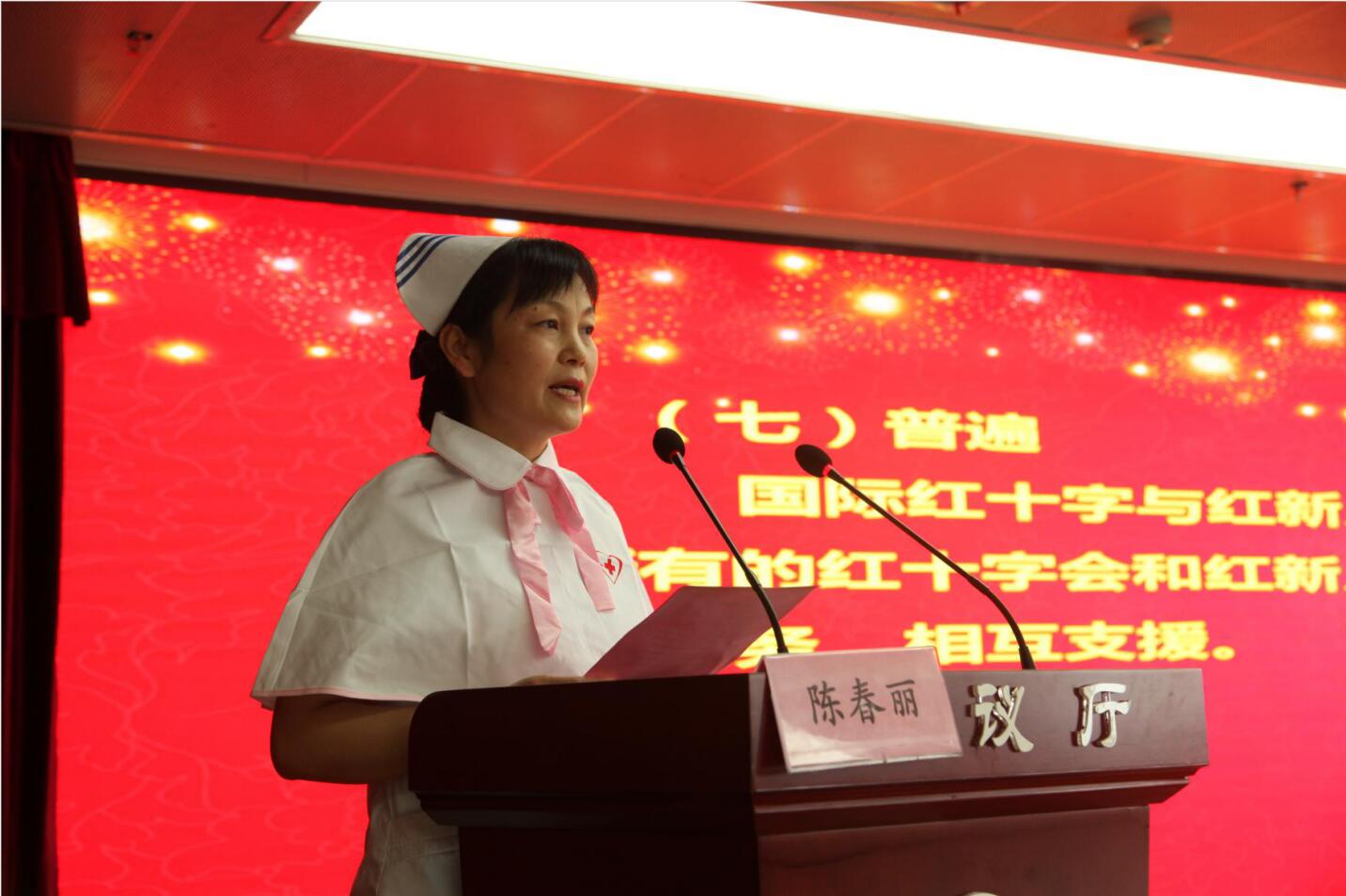 1601016571731209.jpg QQ截图20200925143744.jpg