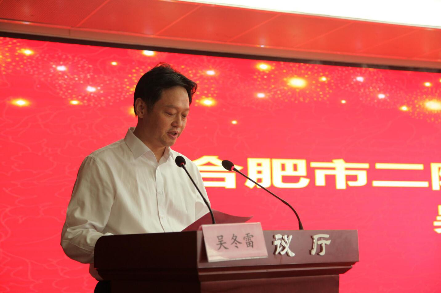 1601016608524425.jpg QQ截图20200925143754.jpg