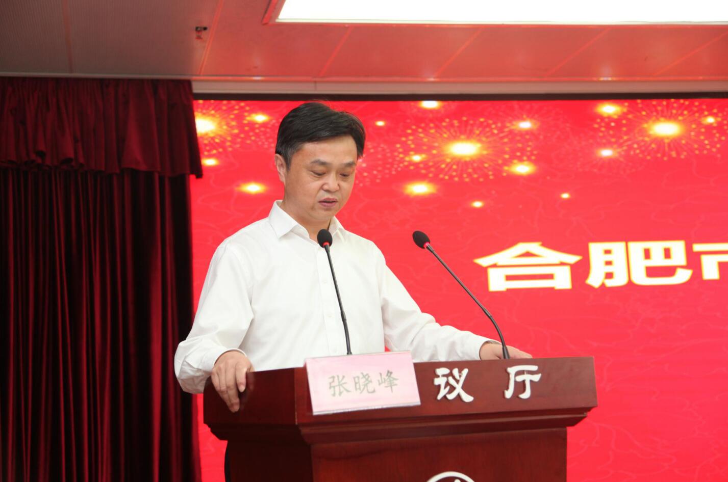 1601016627659837.jpg QQ截图20200925143804.jpg