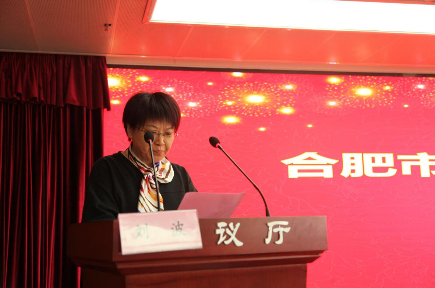 1601016643450277.jpg QQ截图20200925143814.jpg