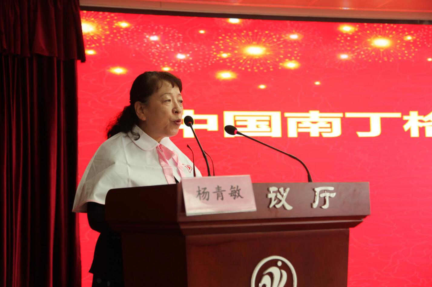 1601016688217035.jpg QQ截图20200925143830.jpg