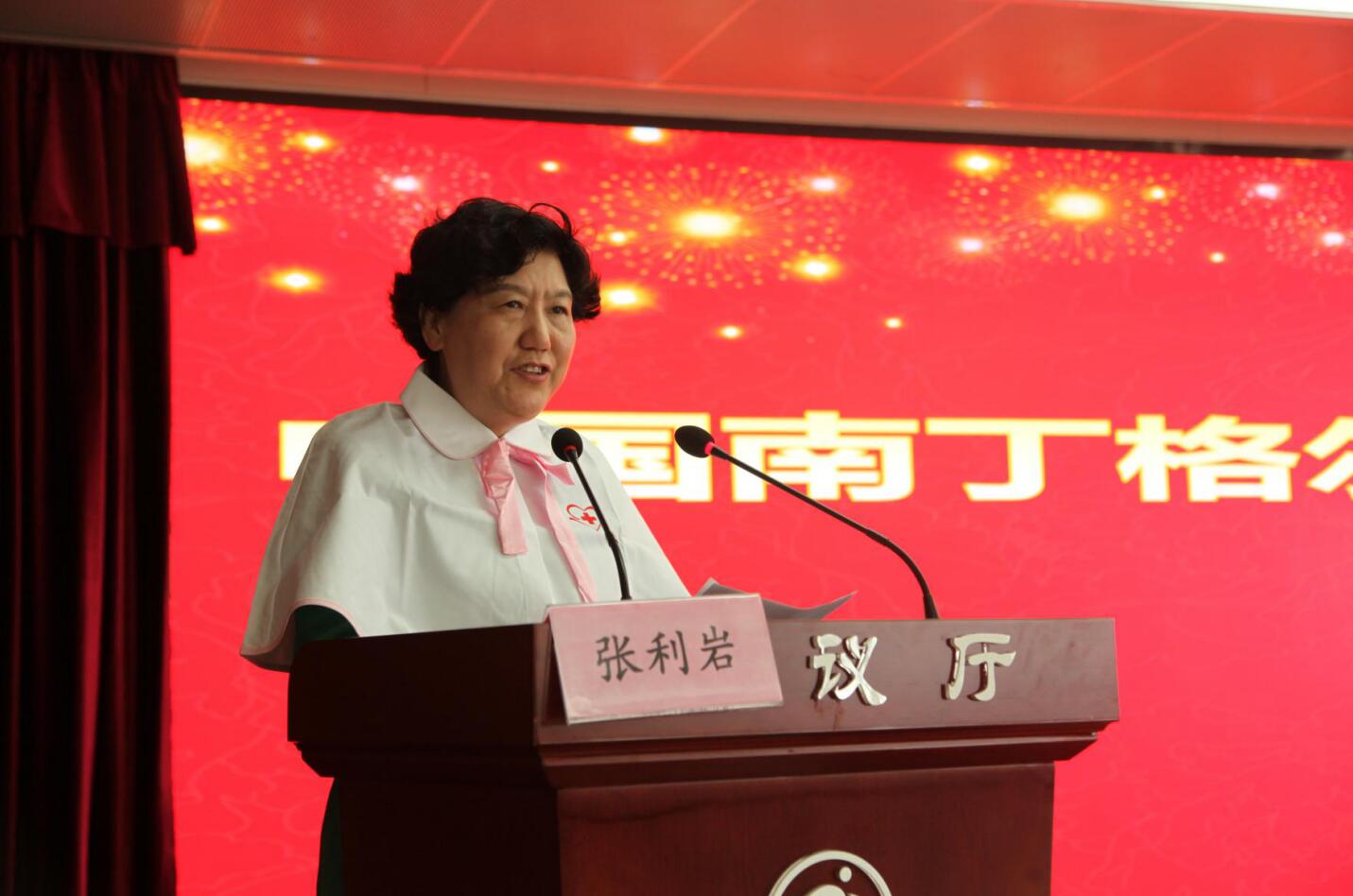 1601016702601867.jpg QQ截图20200925143841.jpg