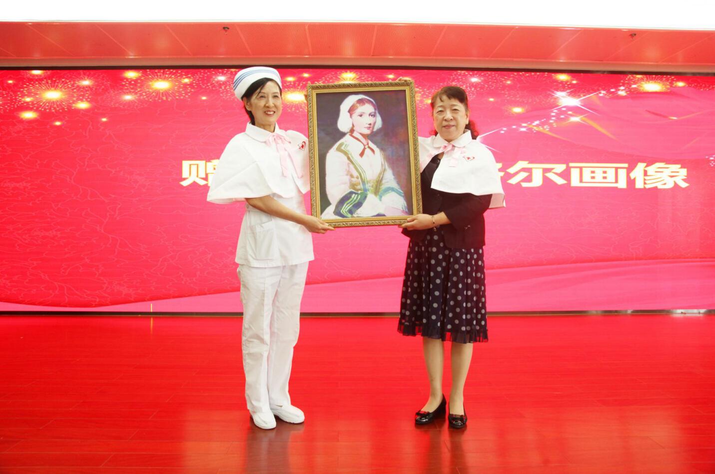 1601016727528446.jpg QQ截图20200925143902.jpg