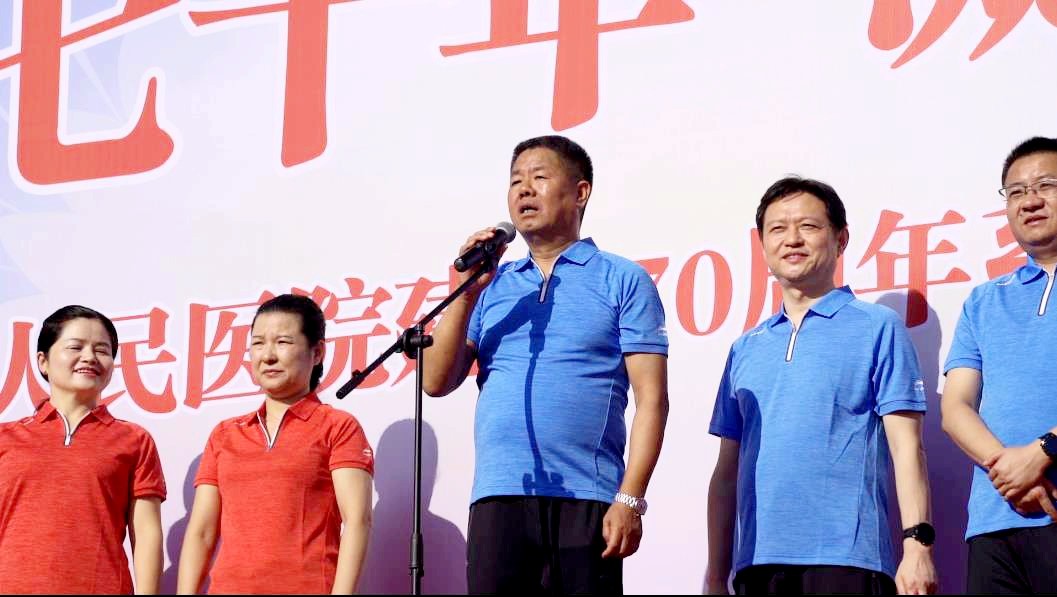 1602321365972348.jpg 微信截图_20201010124246_副本.jpg