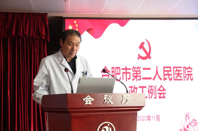 1605488471447110.jpg QQ截图20201116090144.jpg