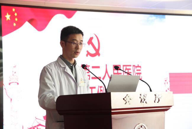 1605488482378860.jpg QQ截图20201116090153.jpg