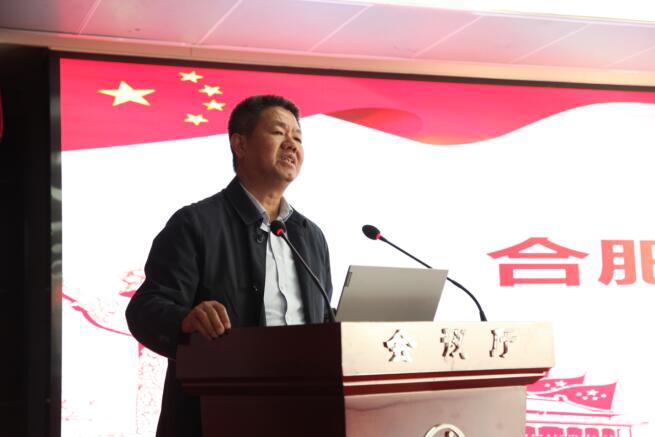 1605488506188692.jpg QQ截图20201116090213.jpg