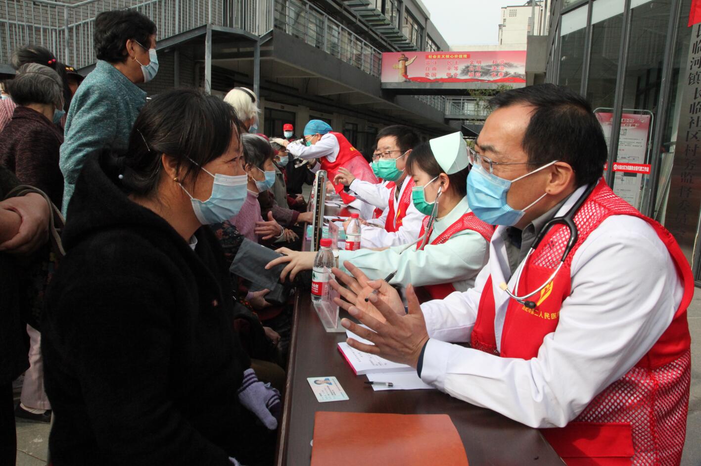 QQ截图20211021085603.jpg QQ截图20211021085603.jpg