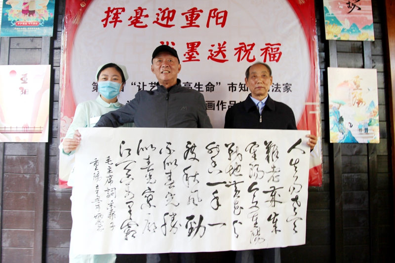 IMG_0370_副本.jpg IMG_0370_副本.jpg