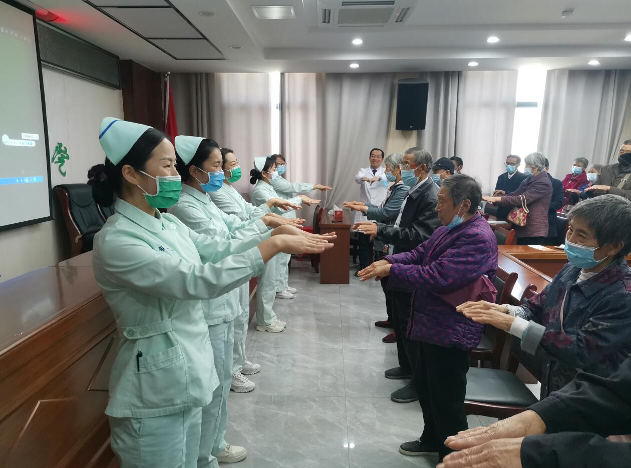 QQ截图20211029103438.jpg QQ截图20211029103438.jpg