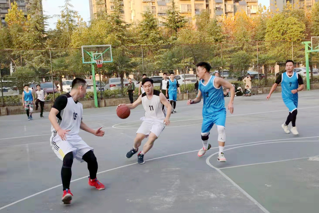 115_副本.jpg 115_副本.jpg