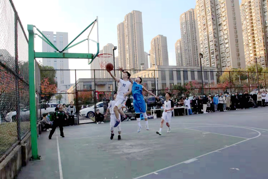 111_副本.jpg 111_副本.jpg