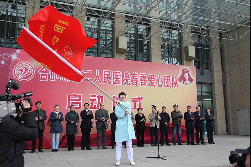 微信图片_20211210154606.jpg 微信图片_20211210154606.jpg