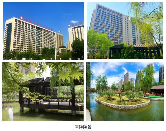 QQ截图20210430084351.jpg QQ截图20210430084351.jpg