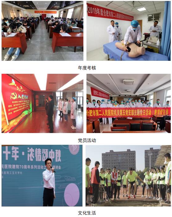 QQ截图20210430084441.jpg QQ截图20210430084441.jpg