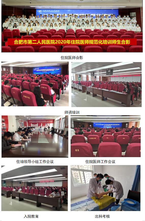 QQ截图20210430084427.jpg QQ截图20210430084427.jpg