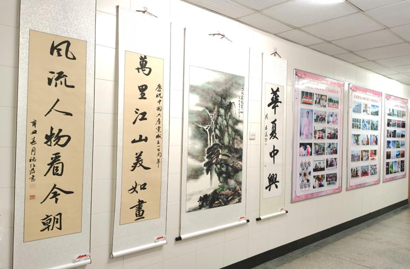 微信图片_20210702090513.png 微信图片_20210702090513.png