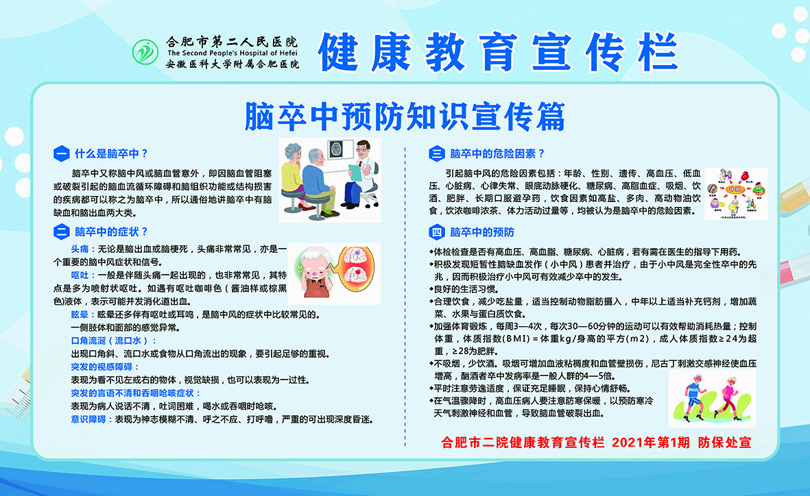脑卒中预防知识宣传篇.jpg 脑卒中预防知识宣传篇.jpg