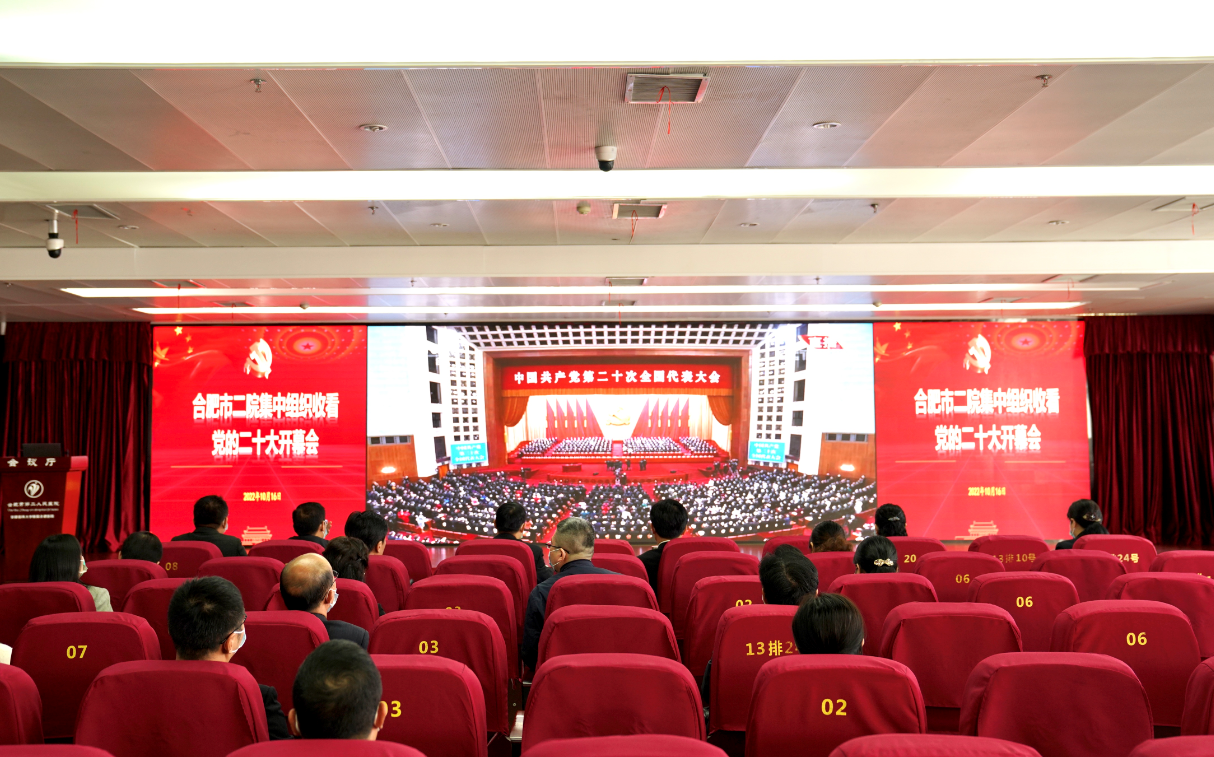 63~BL~K)MAERH(QB9E$Q)35.png 63~BL~K)MAERH(QB9E$Q)35.png