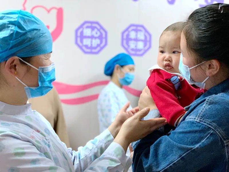 微信图片_20220309155113.jpg 微信图片_20220309155113.jpg