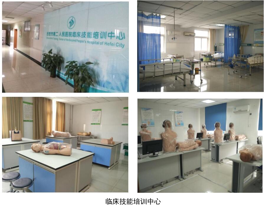 QQ截图20220610111848.jpg QQ截图20220610111848.jpg