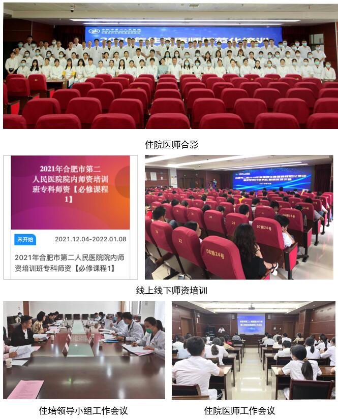 QQ截图20220610111811.jpg QQ截图20220610111811.jpg