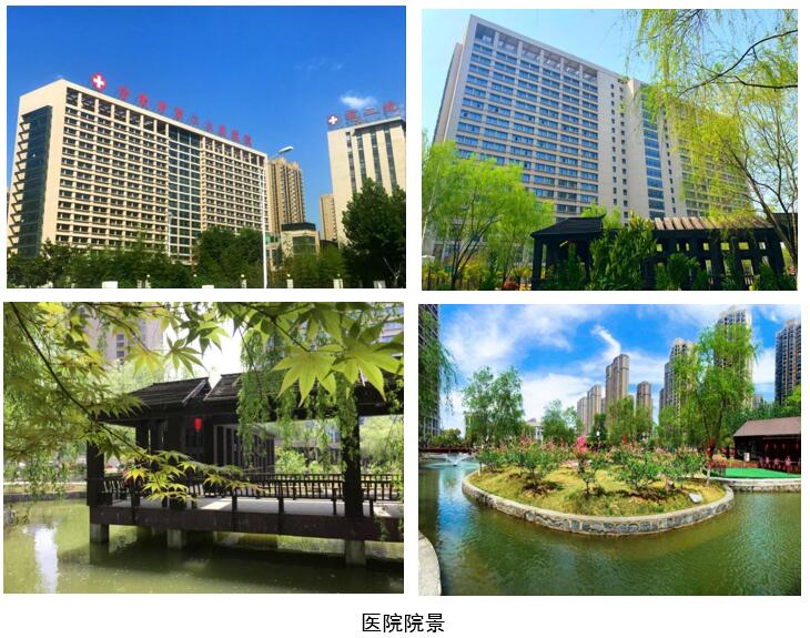 QQ截图20220610111636.jpg QQ截图20220610111636.jpg