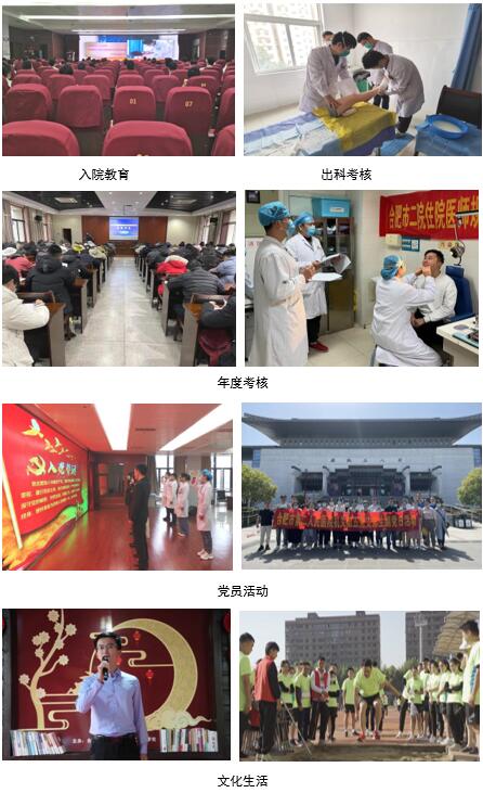 QQ截图20220610111829.jpg QQ截图20220610111829.jpg