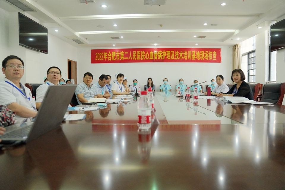 DSC05749_副本.jpg DSC05749_副本.jpg