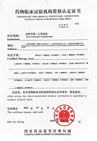 )MNM{TG$Y[`L[E2JP(1HNQ5.png )MNM{TG$Y[`L[E2JP(1HNQ5.png