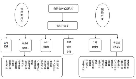 A2TO7MH}V~(IV2M{7VN~%NE.png A2TO7MH}V~(IV2M{7VN~%NE.png