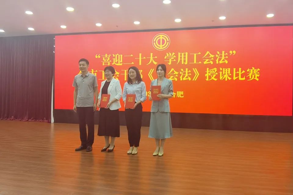 640 (1).jpg 640 (1).jpg