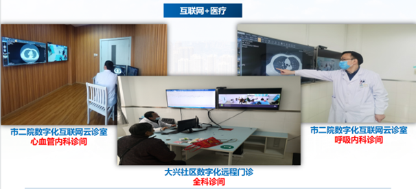 YMF1ARQTJ0A0YB~LWA1ZJ}2.png YMF1ARQTJ0A0YB~LWA1ZJ}2.png