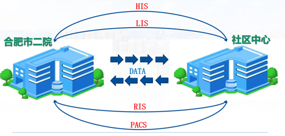 (IUKVE%Z@VYESOT5WI@(V~I.png (IUKVE%Z@VYESOT5WI@(V~I.png