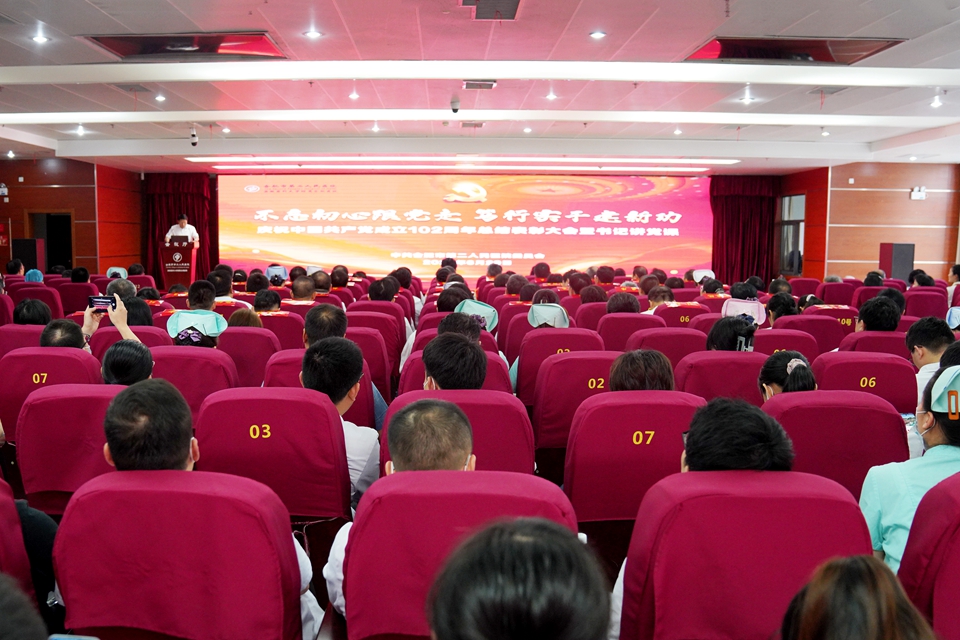 DSC06006_副本.jpg DSC06006_副本.jpg