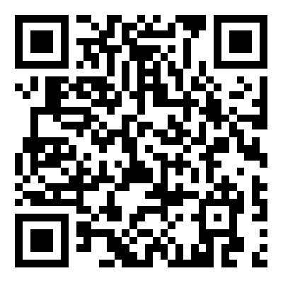 志愿者报名.png 志愿者报名.png