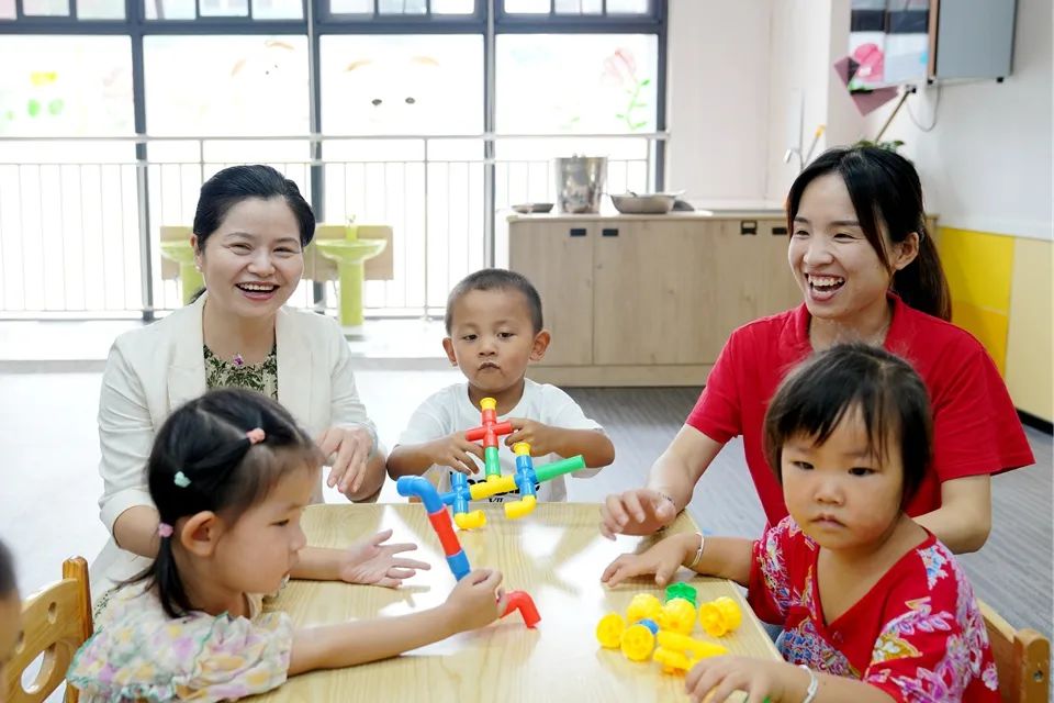 微信图片_20230908165128_1.jpg 微信图片_20230908165128_1.jpg