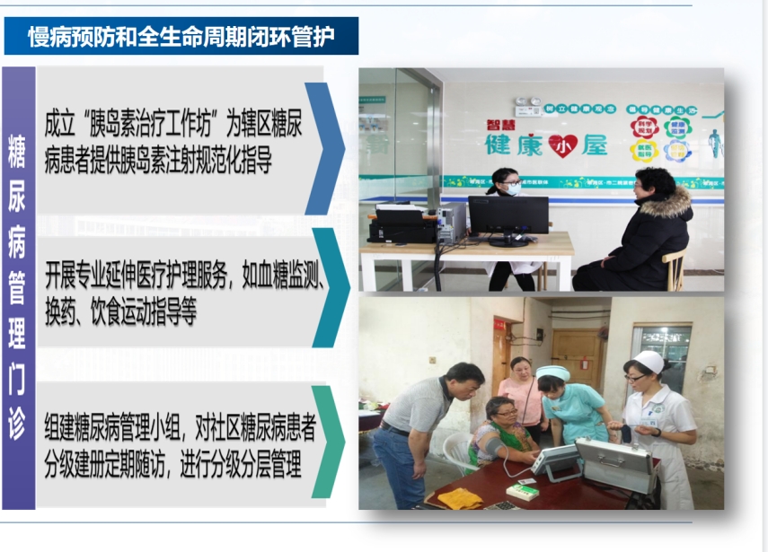 wKgEHmUBYb6AGJITAATdCf3_Da4554.jpg wKgEHmUBYb6AGJITAATdCf3_Da4554.jpg