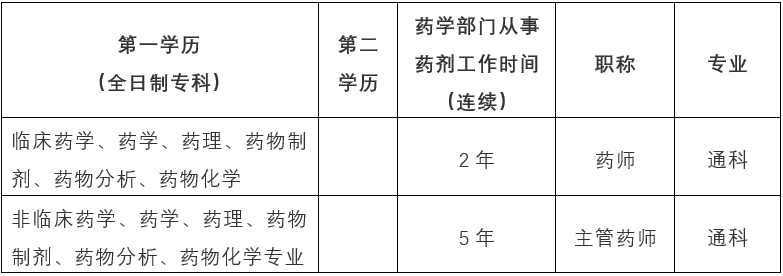 f8bd26df82bbff88dac44aac9a685e3a.png f8bd26df82bbff88dac44aac9a685e3a.png