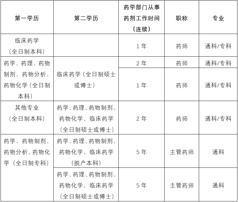 596acf0a0b376e2939945cc2d13e097b.png 596acf0a0b376e2939945cc2d13e097b.png