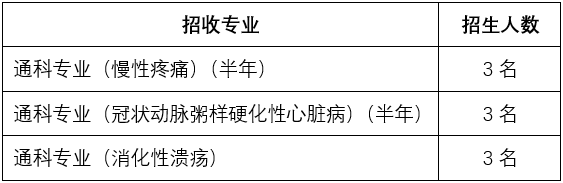 0d44be99a7d34f8369e98a03b6e18f1c.png 0d44be99a7d34f8369e98a03b6e18f1c.png