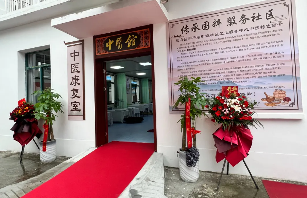 2d92e1de-c4ba-4e66-9007-5621d4f92352.png 2d92e1de-c4ba-4e66-9007-5621d4f92352.png