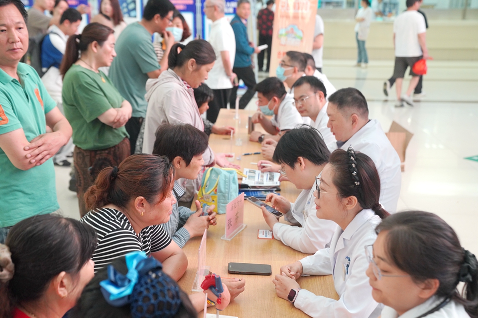 DSC04217_副本.jpg DSC04217_副本.jpg